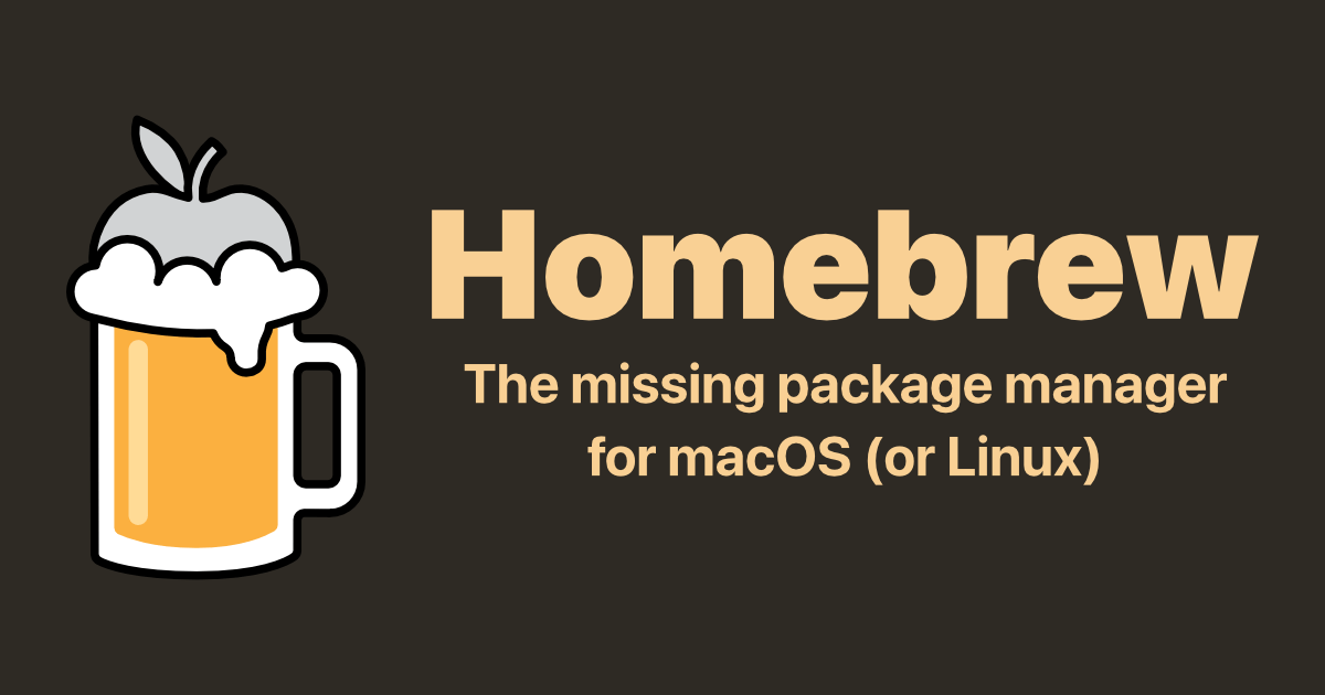 Git commands you should know banner image