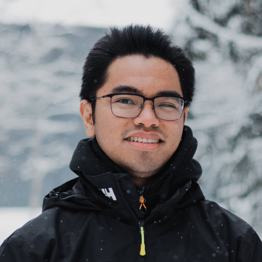 Mac's profile photo